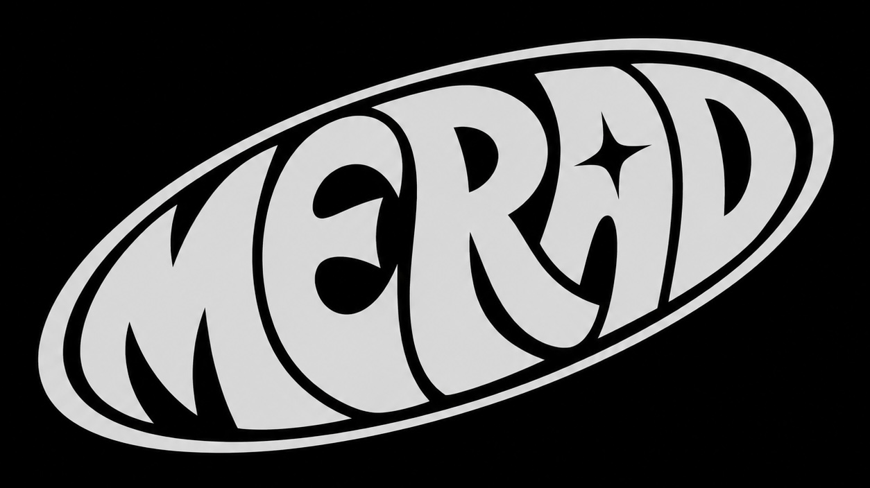 MERAD